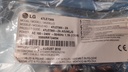 LG 47LE7300 CARTE ALIMENTATION 3PCGC10008A-R EAY60803301 PLDH-L904A LGD 47'