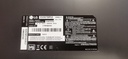 LG 65UK6750PLD CARTE MERE EAX67872805 1.1