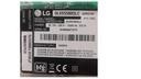 LG OLED55B8SLC CARTE MERE EAX68102603 1.0