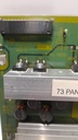 PANASONIC TH-50PZ800E CARTE BUFFER TNPA4411