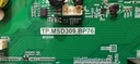 BLAUPUNKT B50A148TCFHD – Carte mère TP.MSD309.PB76