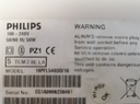 PHILIPS 19PFL5403D/10 CARTE ALIMENTATION 0-PWL20C-PWI1XG