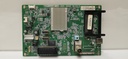 1-02 PHILIPS 24PFS1022 CARTE MERE 715G6092-MOD-000-004K WK1322.3 006LP0255564C