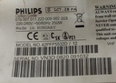 PHILIPS 42PFP5532D / 12 CARTE ALIMENTATION PS-507-PHN LJ41-05253A 42'PBA LJ92-01513A