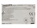 PHILIPS 47PFH5209/88 CARTE ALIMENTATION 715G63.38-P02-000-002S