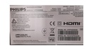 PHILIPS 47PFH5209/88 CARTE T-CON P/N 6870C0471