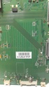 PHILIPS 47PFL6097H CARTE MERE S YU 238.7 AI1.B 8011246 310432868283 8011246