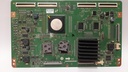 SAMSUNG LE37A568P3M – Carte T-CON FRCM_TCOM_V0.1