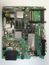 SAMSUNG LE40A577P2M – Carte alimentation 40_VE CCFL REV1.2