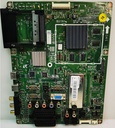 SAMSUNG LE40B551A6P – Carte mère BN41-01167C MP1.1