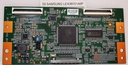 SAMSUNG LE40B551A6P – Carte T-CON FHD60C4LV1.1