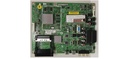 SAMSUNG LE40B620R3W – Carte mère BN41 01617B MP1.1