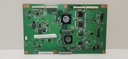 SAMSUNG LE40B620R3W CARTE T-COM FRC_TCON_CMO-55PIN