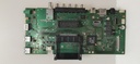 SAMSUNG LE40R87BD – Carte mère 5 A F6000 1-894-095-21 173534221