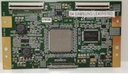SAMSUNG LE40R87BD – Carte T-CON 4046HDCM4L V0.2