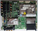 SAMSUNG LE40S86BD – Carte mère BN41-00813B-IM1.0