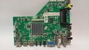 CHANGHONG LED60D2500ISX – Carte mère JUC7.820.00125142 HL551B-IM