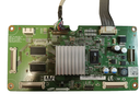 SAMSUNG PS-42C96HD – Carte T-CON LJ41-04780A