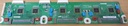 SAMSUNG PS-59D550 Plasma – CARTE TAMPON LJ41-09455A LJ92-01782A/B