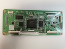 SAMSUNG PS42A426C1M – Carte T-CON LJ41-05078A