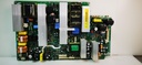 SAMSUNG PS42S5H – Carte alimentation BN96-01807B PSF501B01A REV2