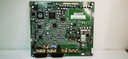 SAMSUNG PS42S5H – Carte mère BN41-00582C