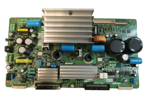 SAMSUNG PS42S5HX – CARTE X X-MAIN LJ41-02758A