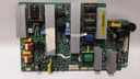 SAMSUNG PS42S5HX – CARTE Y Y-MAIN LJ92-01200A