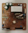 SAMSUNG PS43D450 2 – CARTE X 42DH X-MAIN LJ41-09478A LJ92-01796A REV1.8