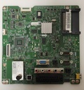 SAMSUNG PS43D450 – Carte mère BN41-01761A BN41-01761
