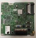 SAMSUNG PS43D450 – Carte mère BN41-01761A BN41-01761