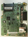 SAMSUNG PS43E450 – Carte mère BN41-01785A