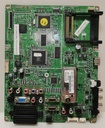 SAMSUNG PS50A456P2D – Carte mère BN44-01632C BN-94-01668A
