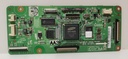 SAMSUNG PS50A456P2D – Carte T-CON LJ41-05309A R2.0
