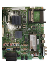 SAMSUNG PS50B550T4W – Carte mère BN41-01188B