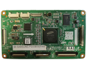 SAMSUNG PS50B550T4W – Carte T-CON LJ41-06151A
