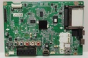 SAMSUNG PS50C530C1W – Carte mère BN41-01361A