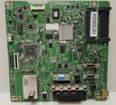 SAMSUNG PS51D450 – Carte mère BN41-01761A