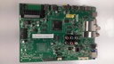 CONTINENTAL CELED40K0116B3 – Carte mère VESTEL 17MB100