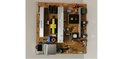 SAMSUNG PS51D450A2WXZF – Carte alimentation BN44-00443B REV1.3