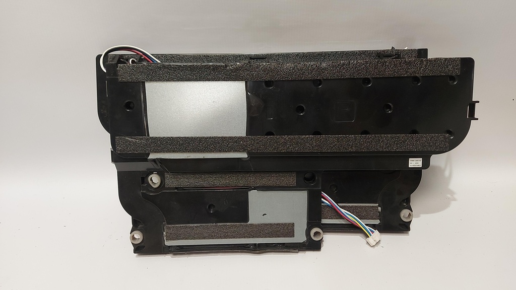 SAMSUNG UA55HU8800J UA55HU9800J BN96-30934D – Haut-parleurs