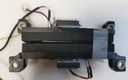 SAMSUNG UE32EH4003 – Paire de haut-parleurs