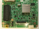 SAMSUNG UE32EH4003 – Carte mère BN41-01897A