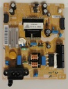 SAMSUNG UE32J4100AW – Carte alimentation L32S0_ESM PSLF620S06A BN44-00696A