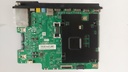 SAMSUNG UE32K5600KXZF CARTE MERE BN41-02534B BN94-1107A