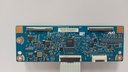 SAMSUNG UE32K5600KXZF CARTE T-CON T55OHVN08.3 55T23-C0A