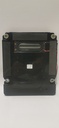 SAMSUNG UE37C5100QW – 3 haut-parleurs BN96-12944D F100706JY