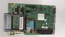SAMSUNG UE40D5003BWXZF – Carte mère BN41-01702A BN41-01702