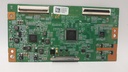 SAMSUNG UE40D5003BWXZF – Carte T-CON BN41-01678A BN41-01678