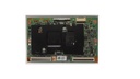 SAMSUNG UE40F6400AK CARTE T-CON BN41-01939C SF400HF02 SK98BN950 0858BD2U4 D9H0639